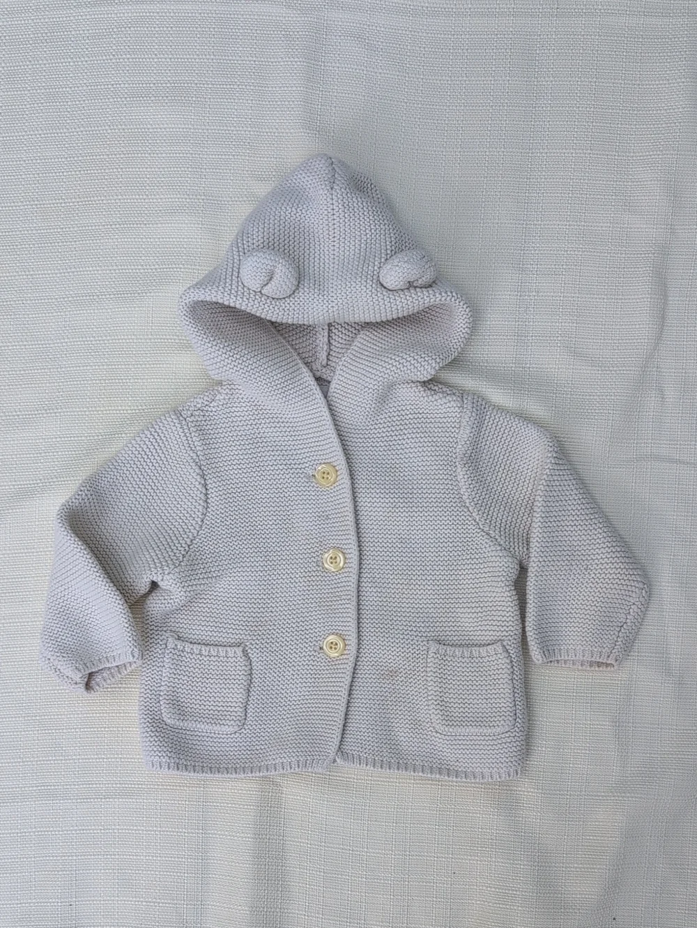 OshKosh Bgosh two baby